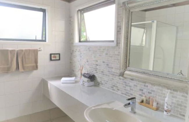 The Cooks Oasis - Foto 47