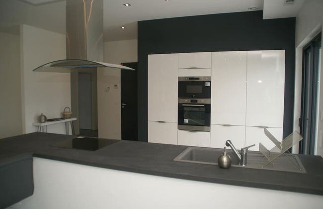 State of the Art Fixtures Villa in Vidauban With Pool - Foto 24