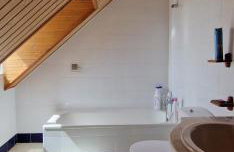 Los Rosales De La Palmilla - Foto 15