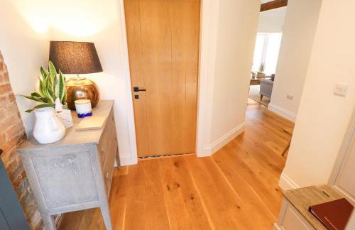 The Smithy - Foto 14