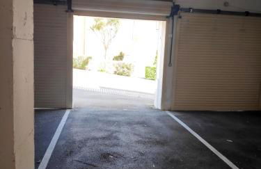 El trocito de mar - Foto 26