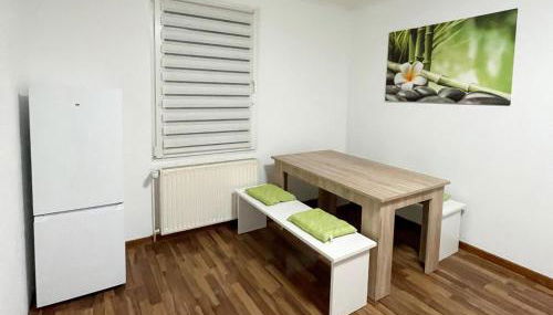 Spacious Apartment in Wuppertal - Foto 3