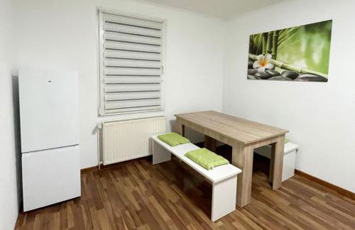 Spacious Apartment in Wuppertal - Foto 3