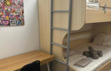 ANGEL home - Foto 13