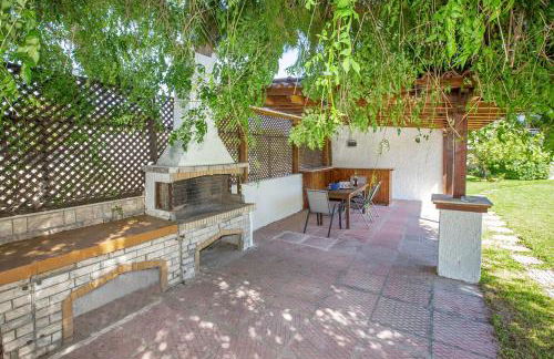 KORALIA MARATHON VILLA - Foto 30