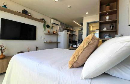 DVA Cabedelo by Hosppedar - Foto 37