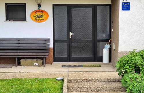 Happy Sparrow - Foto 10