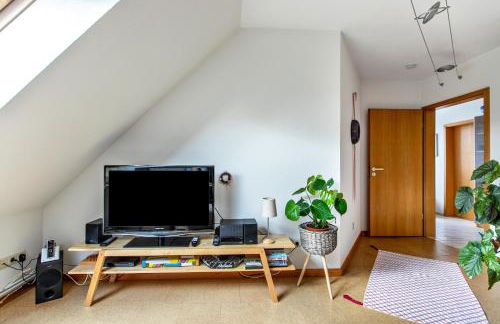 Bi uns to hus - Obendsünn - Foto 4