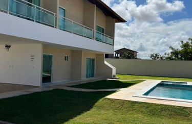 Meu Chale Flecheiras - Foto 7