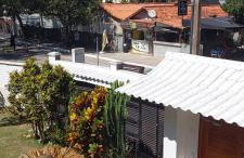 Apartamento de frente para a praia de Itaúna Saquarema - Foto 45