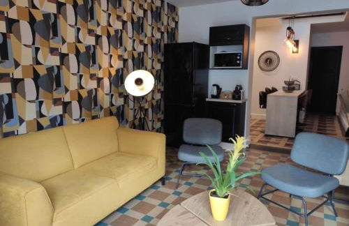 Le Belvédère St Gimer - Photo 11