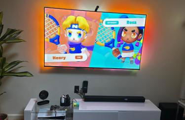 Deer Trails Retreat -Pocono Getaway Near Kalahari - Foto 11