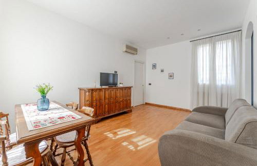 Adige Center Milan - Foto 8