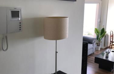 Gran Apartamento, un lujo en playa El Saler - Valencia - Photo 78