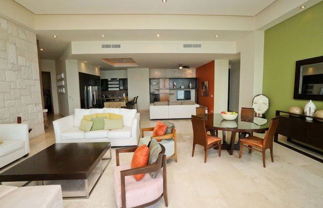 Encanto Living by Kivoya - Foto 74