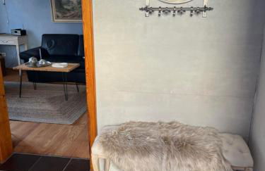 Ferienhaus Schönbachhof - Foto 17