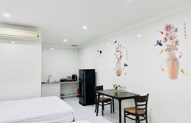 Hotel Duong Dong Town - Photo 1