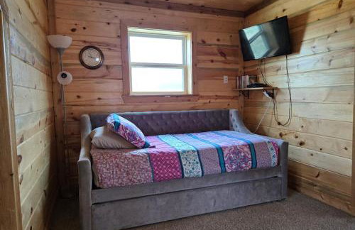 Milner Retreat - Foto 19