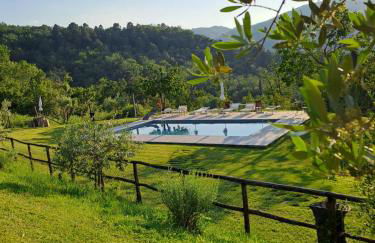 Casolare Giovangrande - Foto 10