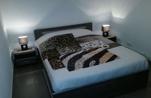 Les Jardins de Lo're'an - Foto 57