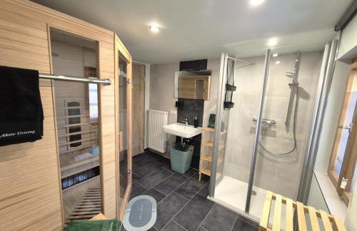 WellAktiv Geising - Foto 47