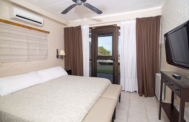 Carilo Soleil Apart Hotel - Foto 5