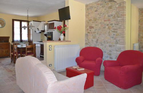 Villa San Martino - Happy Rentals - Photo 40