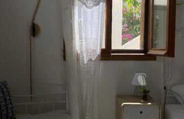 Mastroyiannis apartment - Foto 9