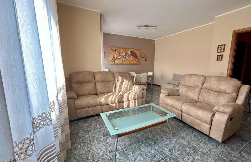 Molise Rigenera - Photo 14