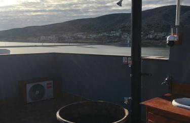 4REST VILA - Photo 39