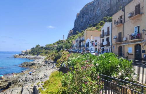 Scinniamare - Foto 38