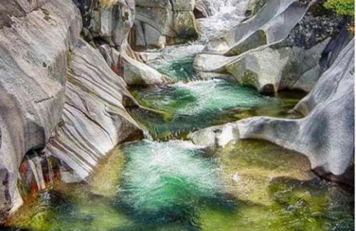 Casas Rurales Carroyosa del Jerte - Foto 40