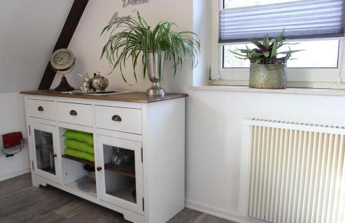 Appartement Bilbao - Foto 7