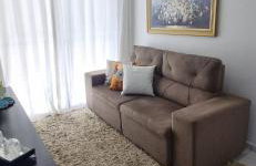 Apartamento - São Luis - Foto 16