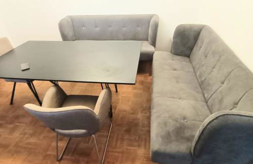 FMI 9 Accommodation - Foto 65