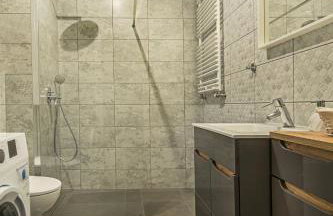 Apartamenty Centrum M - Komfortowe Noclegi - Foto 13