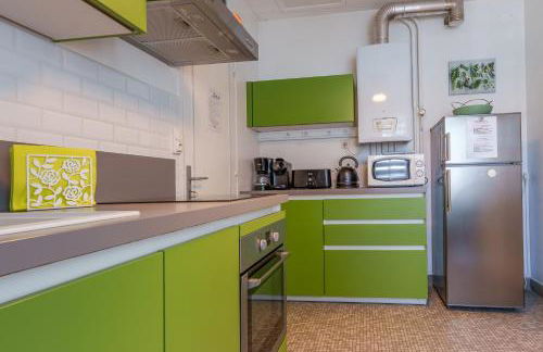 La Villa Pop - Foto 16