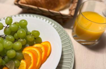 Stadthäuschen in Kitzingen - Foto 8