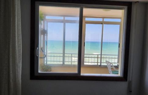 Tavernes de Valldigna Chez Svetlana - Foto 21