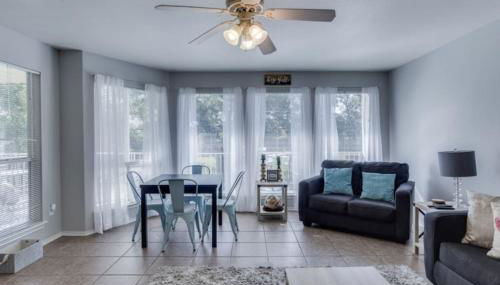 The Retreat at Waterwheel - Foto 2