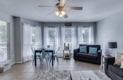 The Retreat at Waterwheel - Foto 2