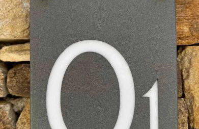 Syros Soul Private Pool Suites - Foto 44