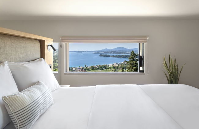 Greenstone Villas - Foto 15