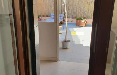 Cottage al mare Martina - Photo 13