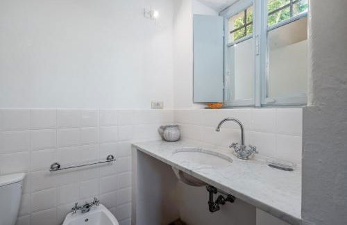 Agriturismo Mansi Bernardini - Foto 66