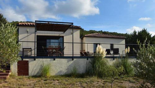 Villa With Pool & Views - Foto 2