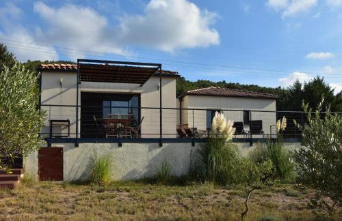 Villa With Pool & Views - Foto 2