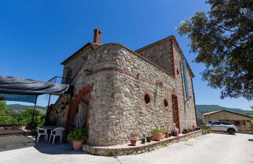 Agriturismo Locanda Nina - Foto 23