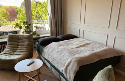 Apartment Kokorey - Foto 11