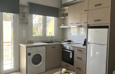Grey Studio House - Photo 11